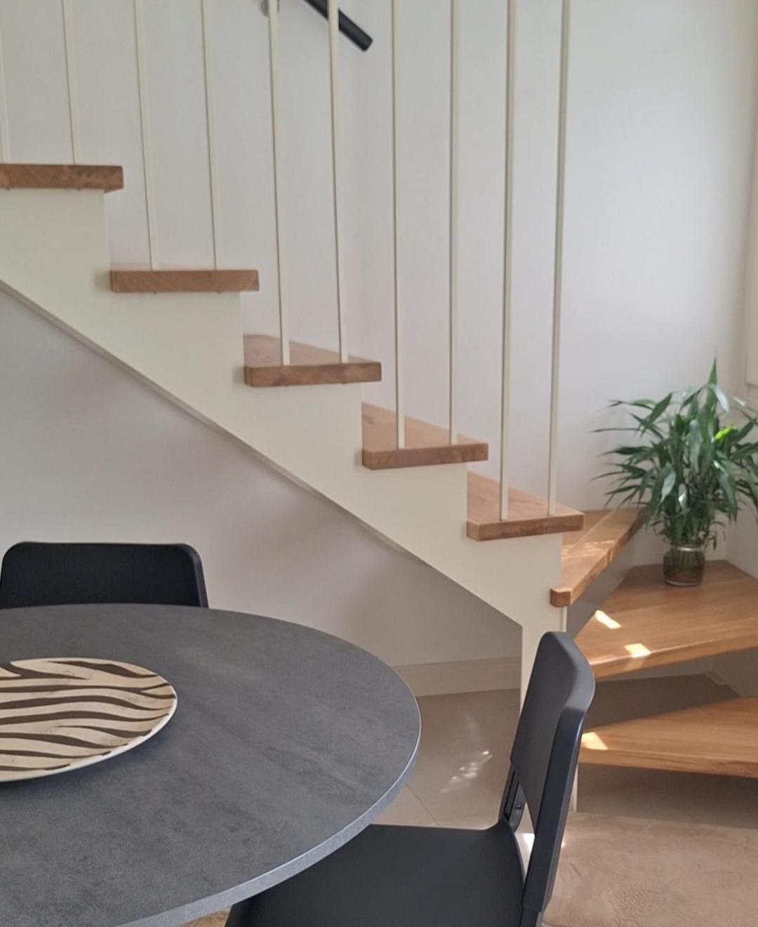 Apartament Casa Paola Borso del Grappa Zewnętrze zdjęcie